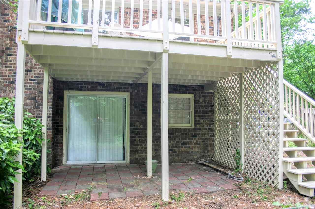 731 Tinkerbell Road Chapel Hill, NC 27517 - Photo 10 of 25 Gallery Image 10