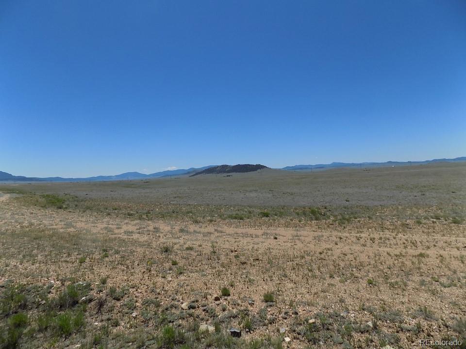 4071 Mesa Road Hartsel, CO 80449 - Photo 4 of 7