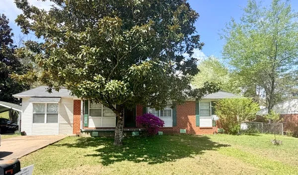 $270,000 | 218 Broyles Road, Spring City, TN 37381