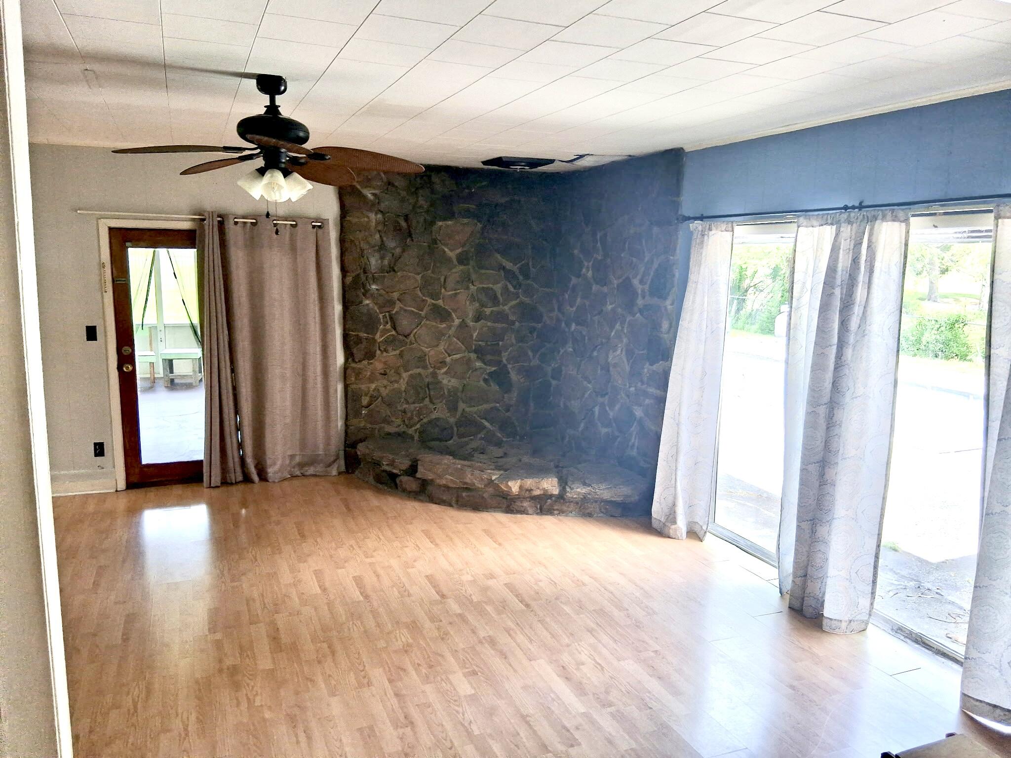 218 Broyles Road Spring City, TN 37381 - Photo 12 of 19 6129646256425252965