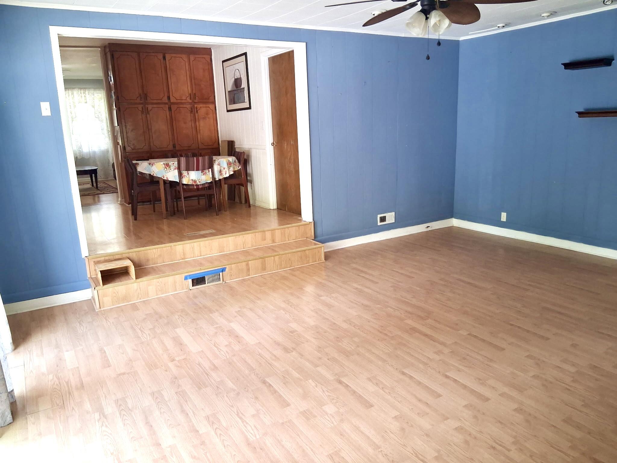 218 Broyles Road Spring City, TN 37381 - Photo 14 of 19 427455275388007947