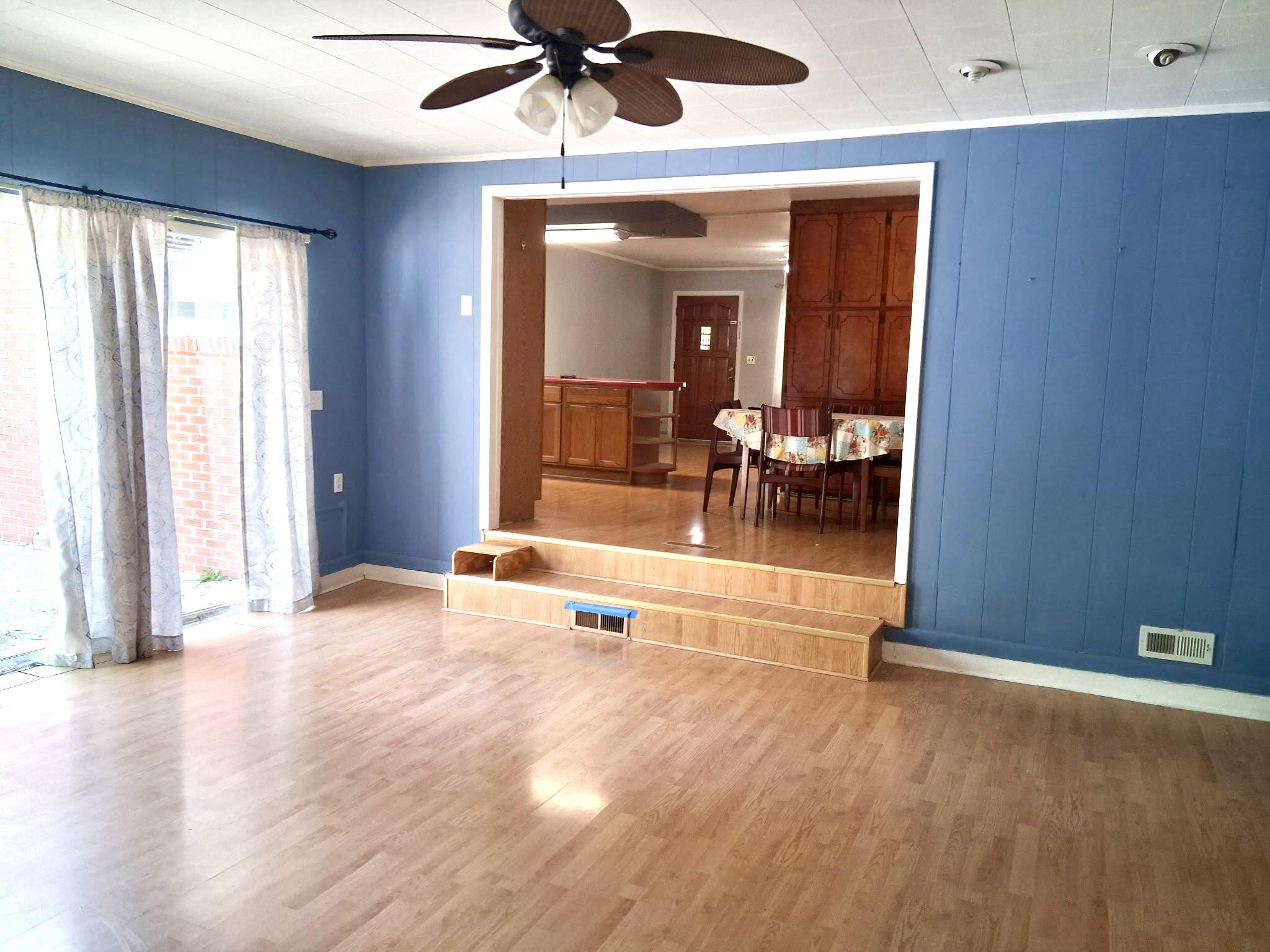 218 Broyles Road Spring City, TN 37381 - Photo 15 of 19 1296711197165486088