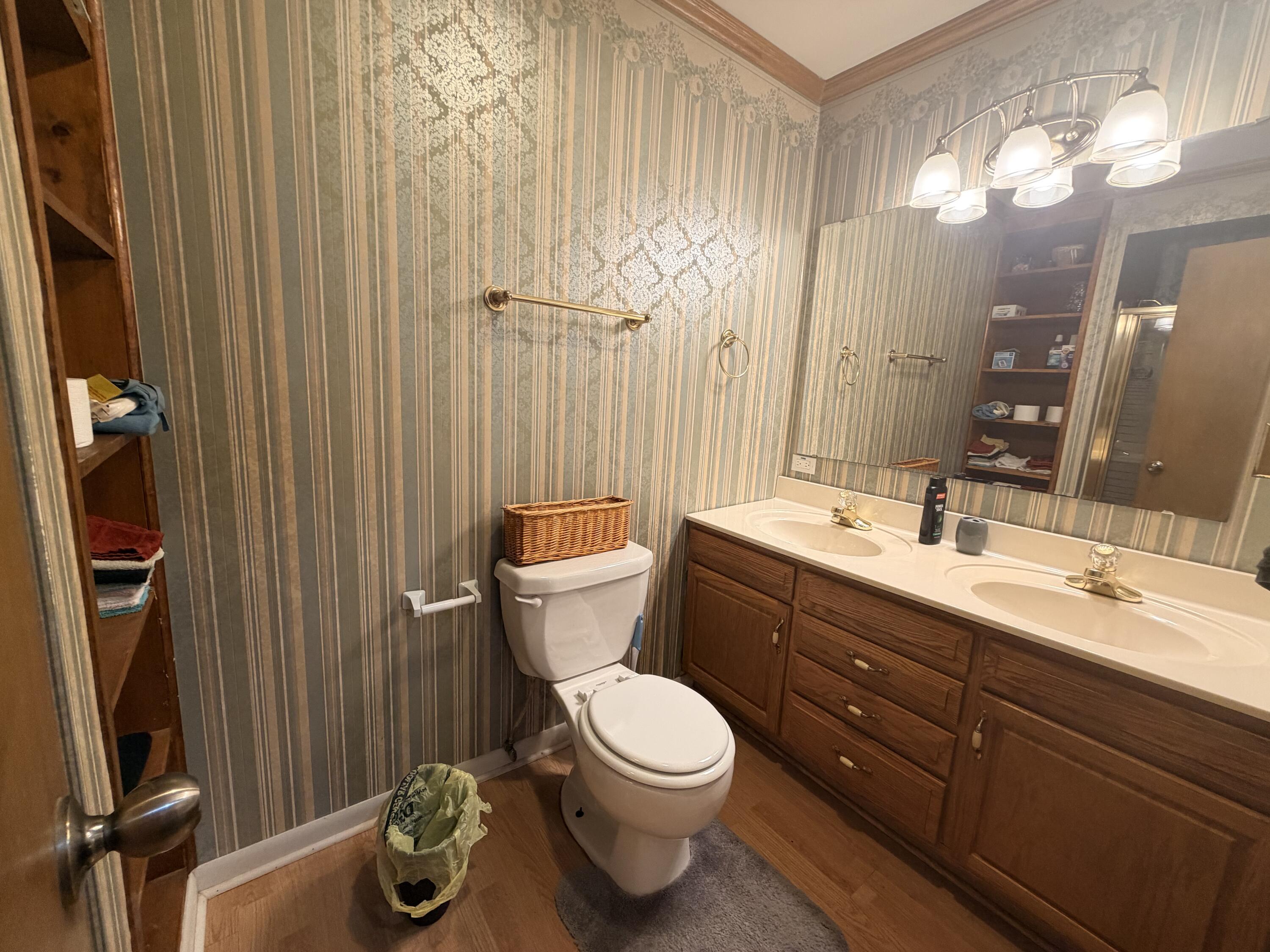 218 Broyles Road Spring City, TN 37381 - Photo 16 of 19 IMG_2045