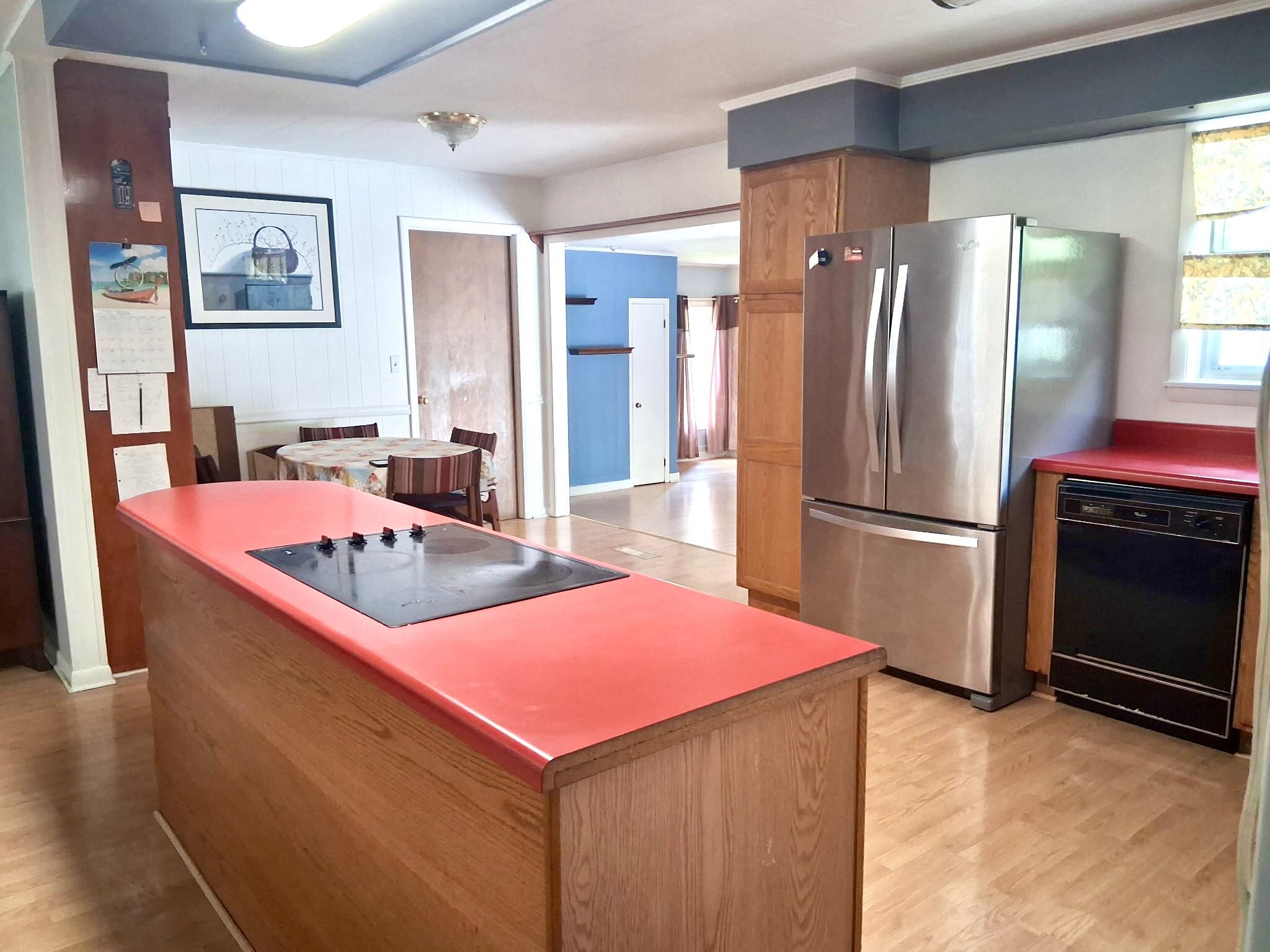 218 Broyles Road Spring City, TN 37381 - Photo 5 of 19 3543132400420337959