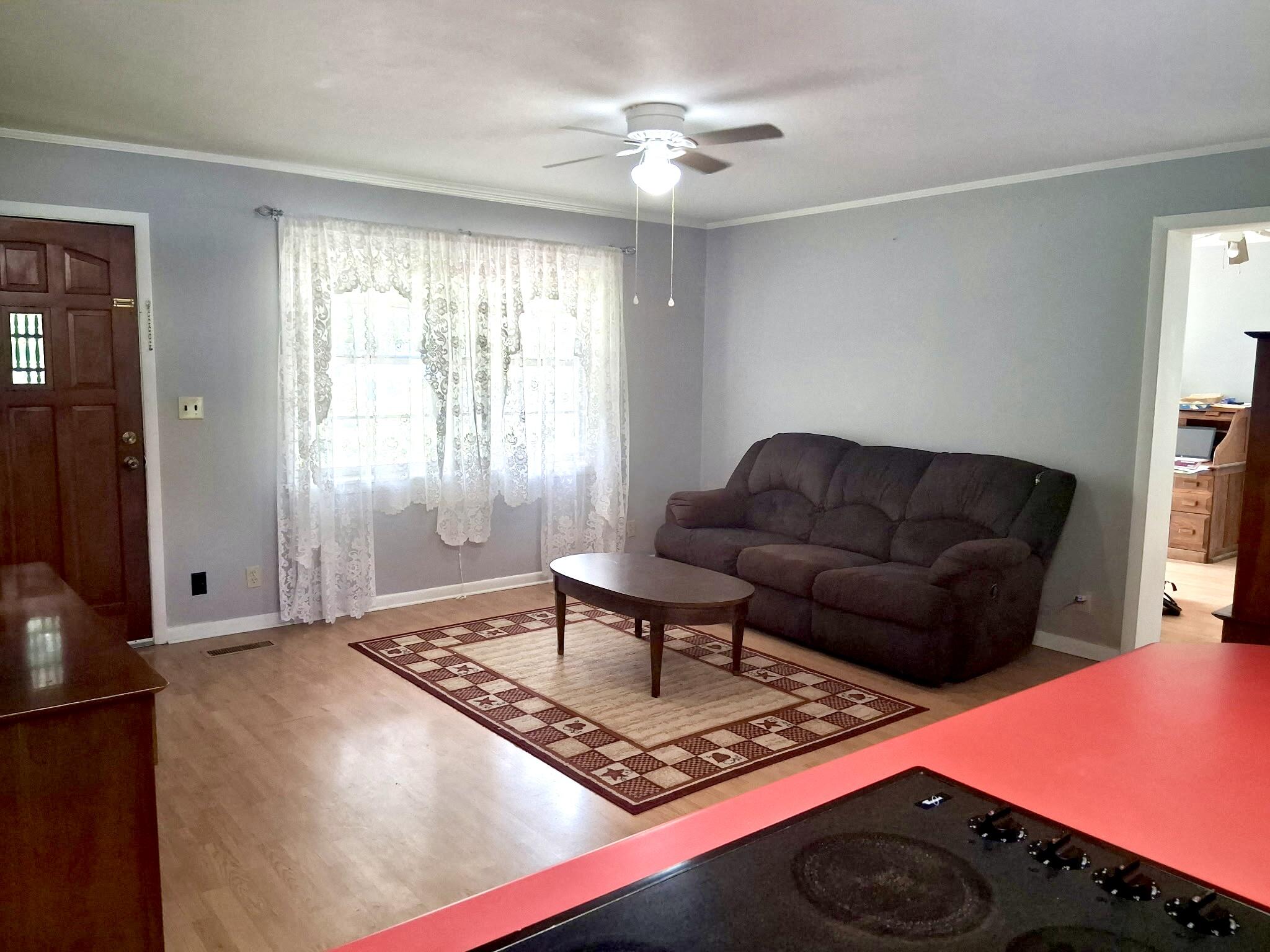 218 Broyles Road Spring City, TN 37381 - Photo 6 of 19 4257665036384508095