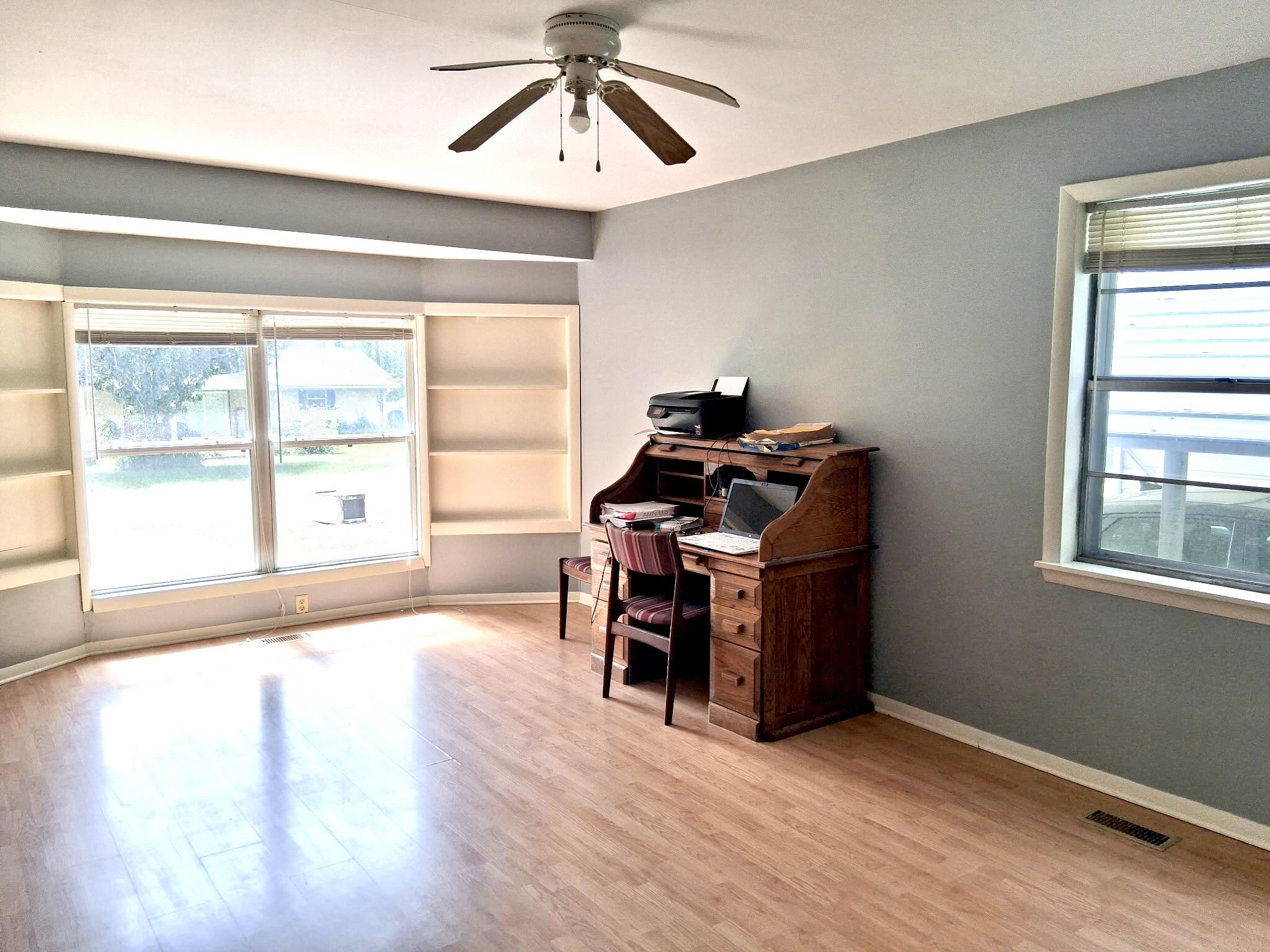 218 Broyles Road Spring City, TN 37381 - Photo 9 of 19 6182319469797049913