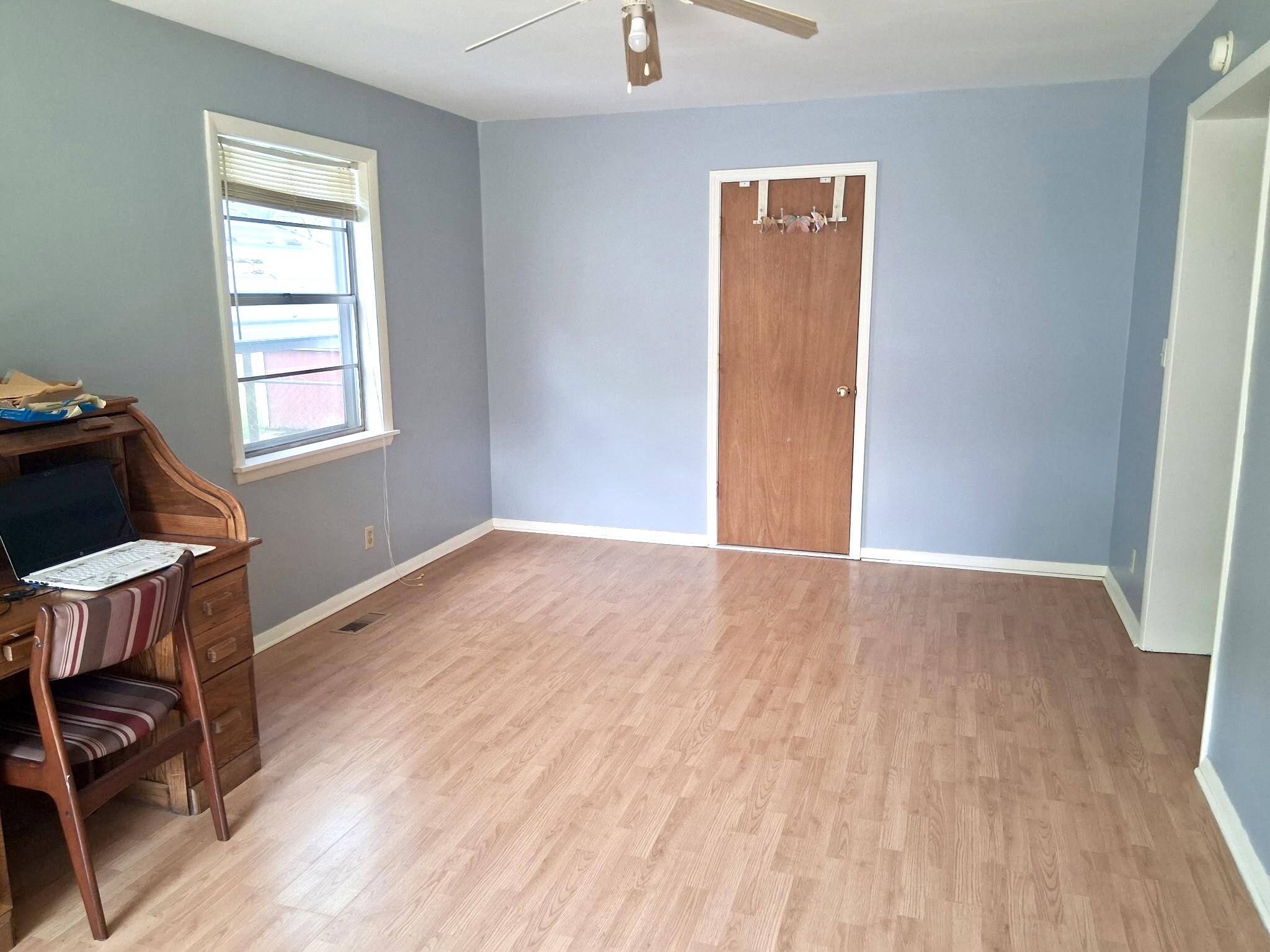 218 Broyles Road Spring City, TN 37381 - Photo 10 of 19 2957029613598507156