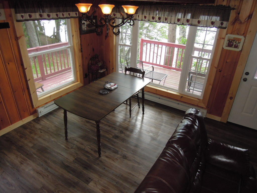 243 Cyr Road Sinclair, ME 04779 - Photo 53 of 71 243 Cyr Road (9)