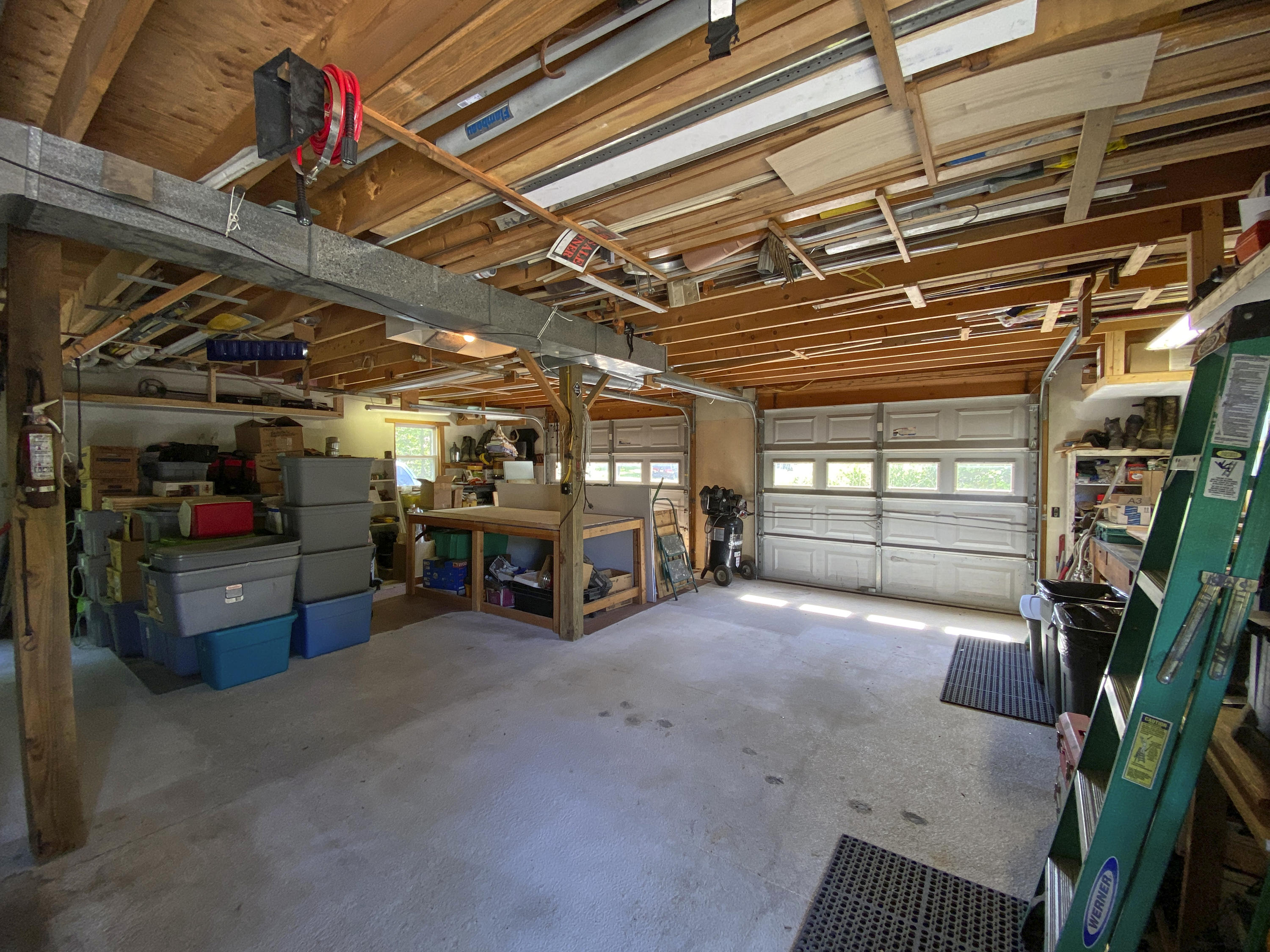 227 Ridge Road Tenants Harbor, ME 04860 - Photo 49 of 76 50-227_Rodge_rd_th-JAC