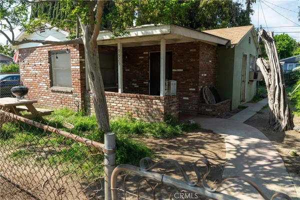 $765,000 | 9925 Woodrich Lane, El Monte, CA 91731