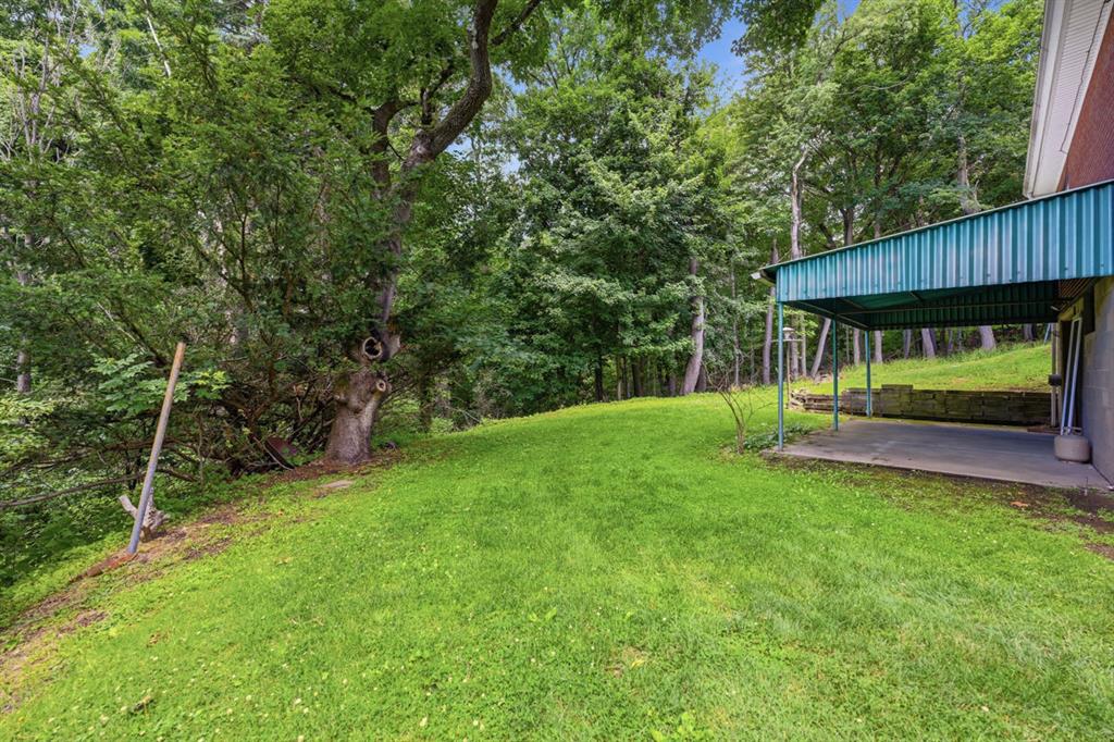2515 McKinney Road Sewickley, PA 15143 - Photo 34 of 41 Gallery Image 34