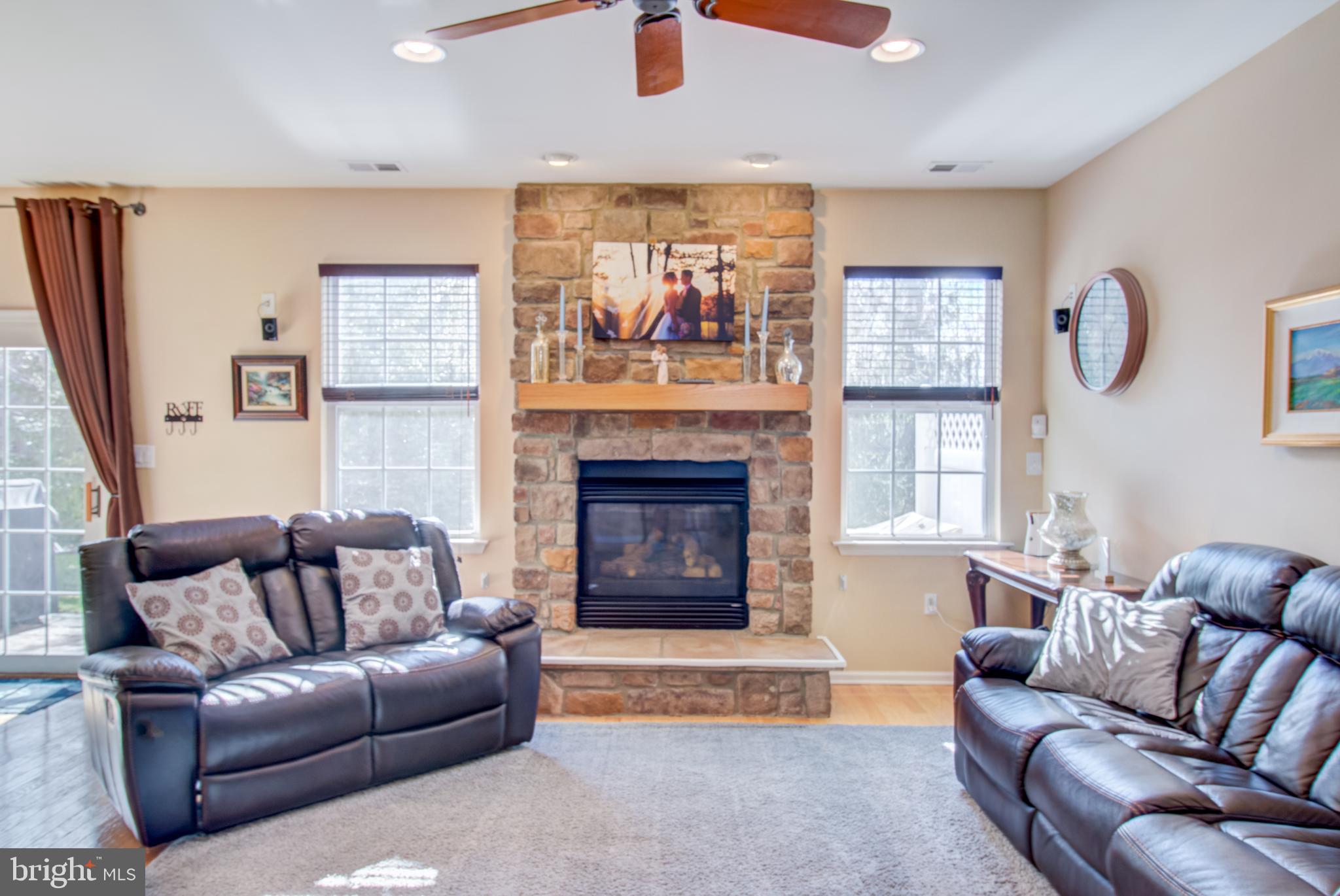 29 Blake Drive Pennington, NJ 08534 - Photo 11 of 27