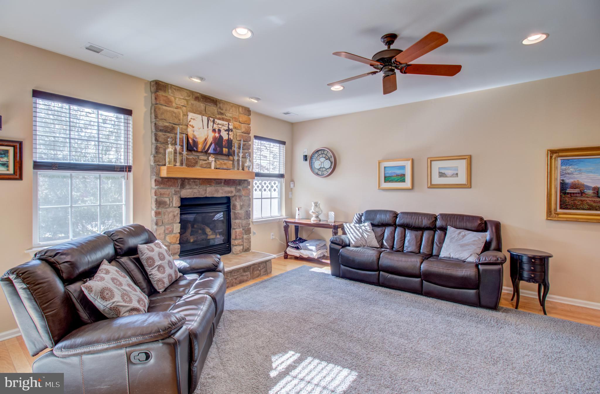 29 Blake Drive Pennington, NJ 08534 - Photo 12 of 27