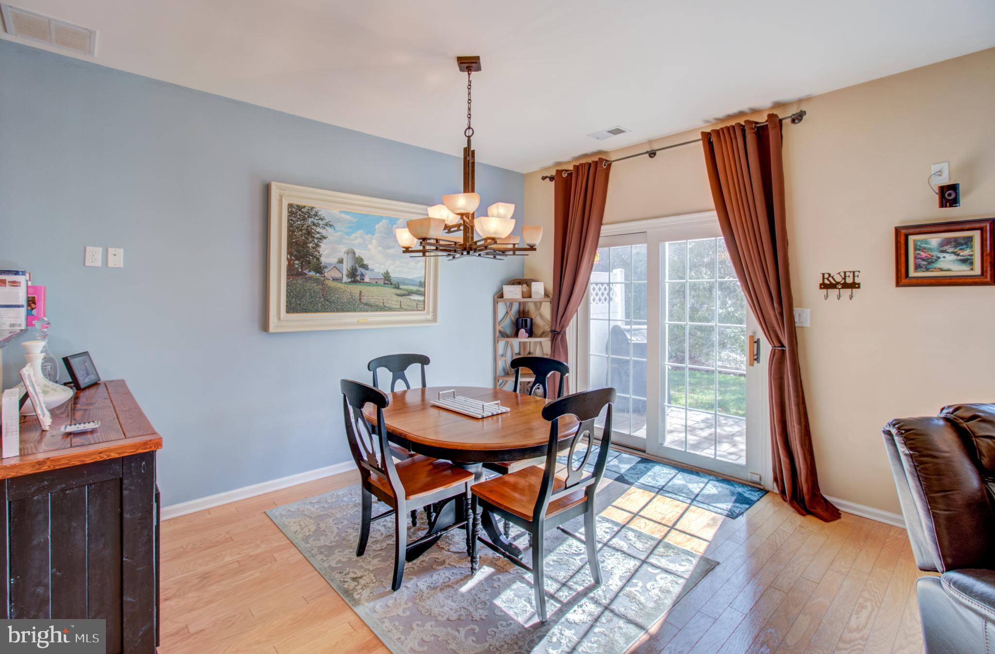 29 Blake Drive Pennington, NJ 08534 - Photo 13 of 27