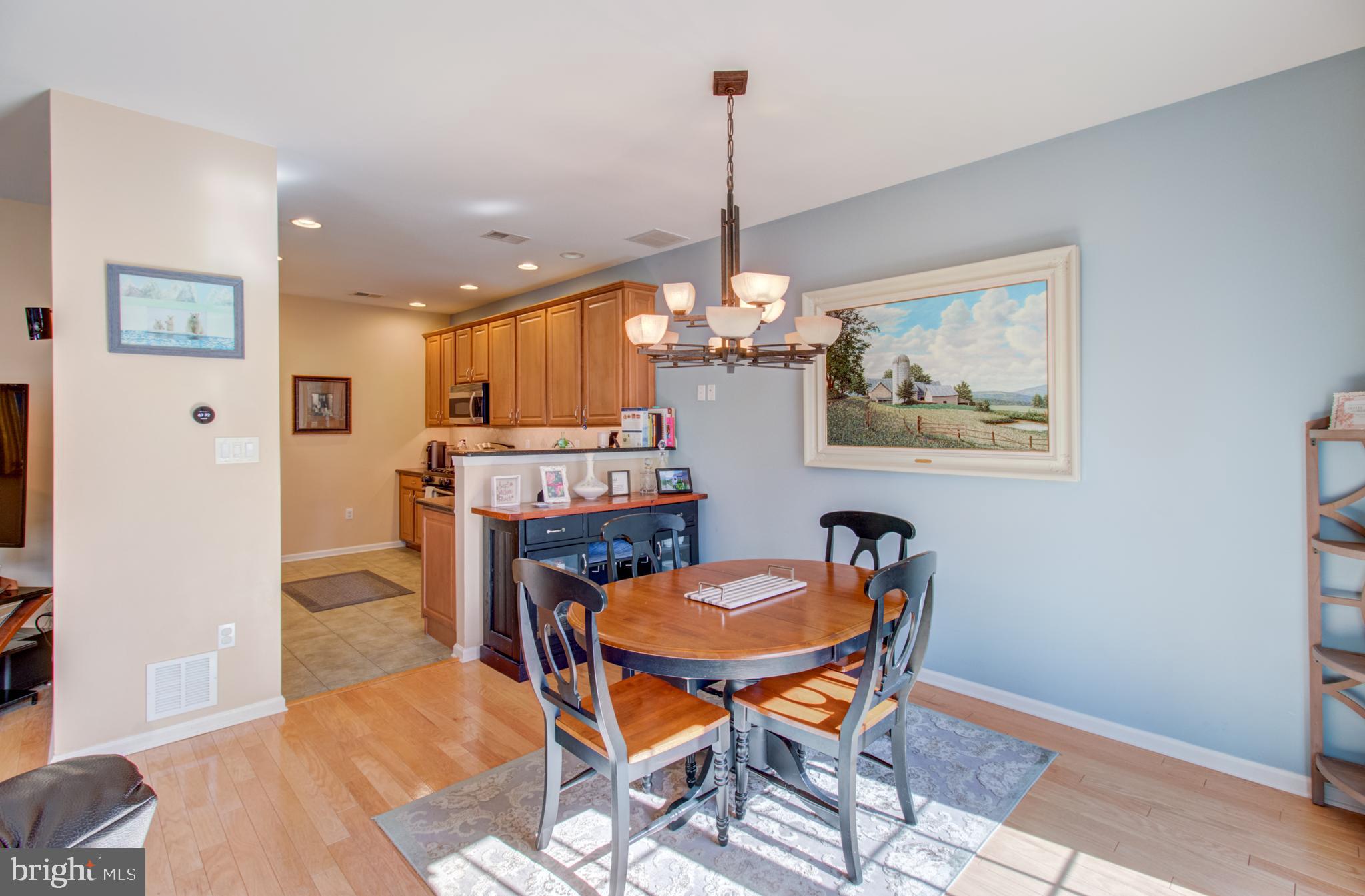 29 Blake Drive Pennington, NJ 08534 - Photo 14 of 27