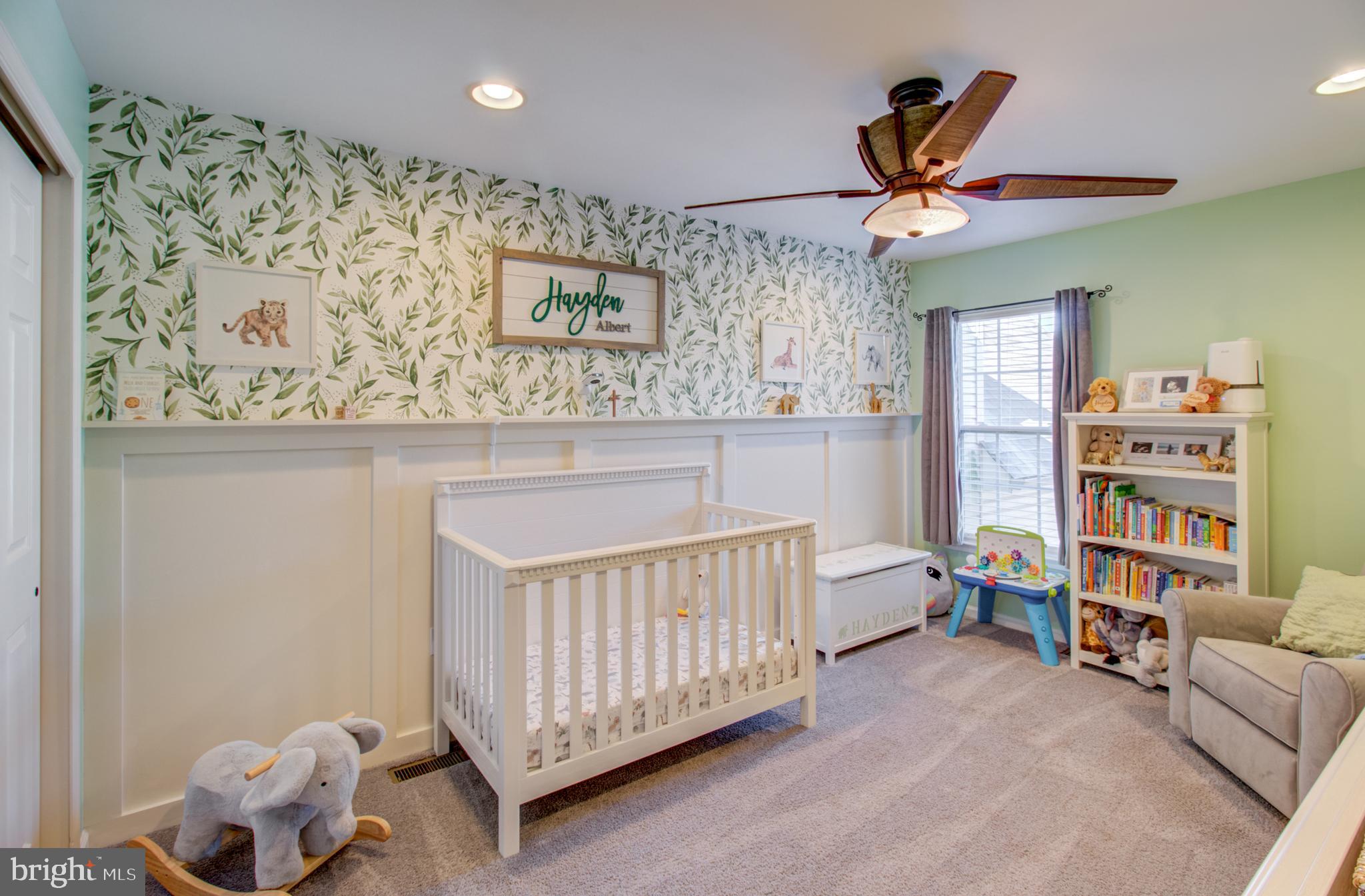 29 Blake Drive Pennington, NJ 08534 - Photo 15 of 27