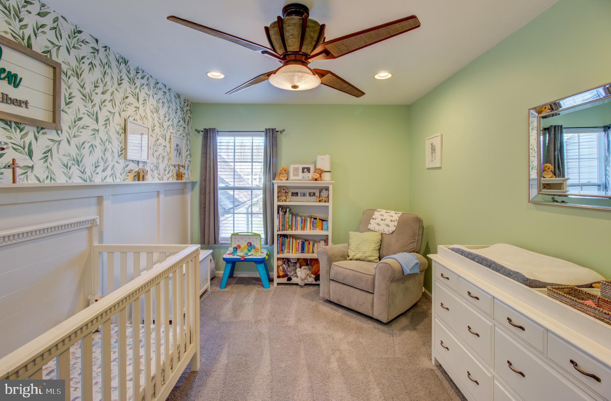 29 Blake Drive Pennington, NJ 08534 - Photo 16 of 27