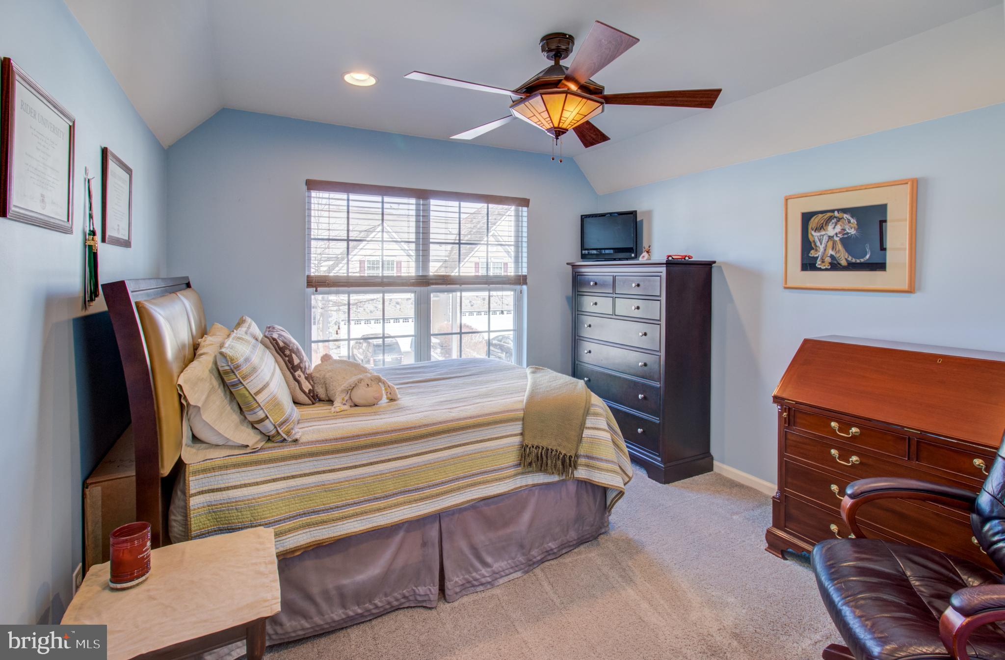 29 Blake Drive Pennington, NJ 08534 - Photo 17 of 27