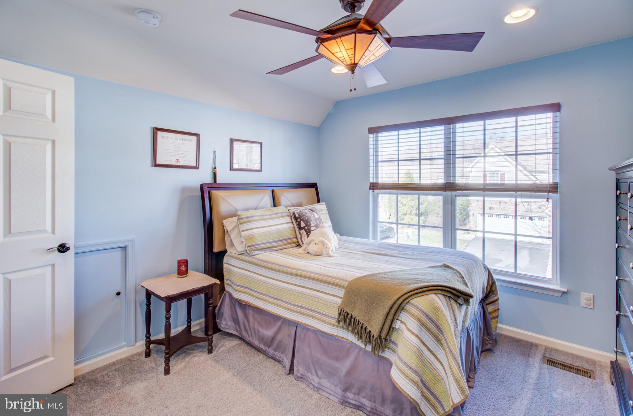 29 Blake Drive Pennington, NJ 08534 - Photo 18 of 27