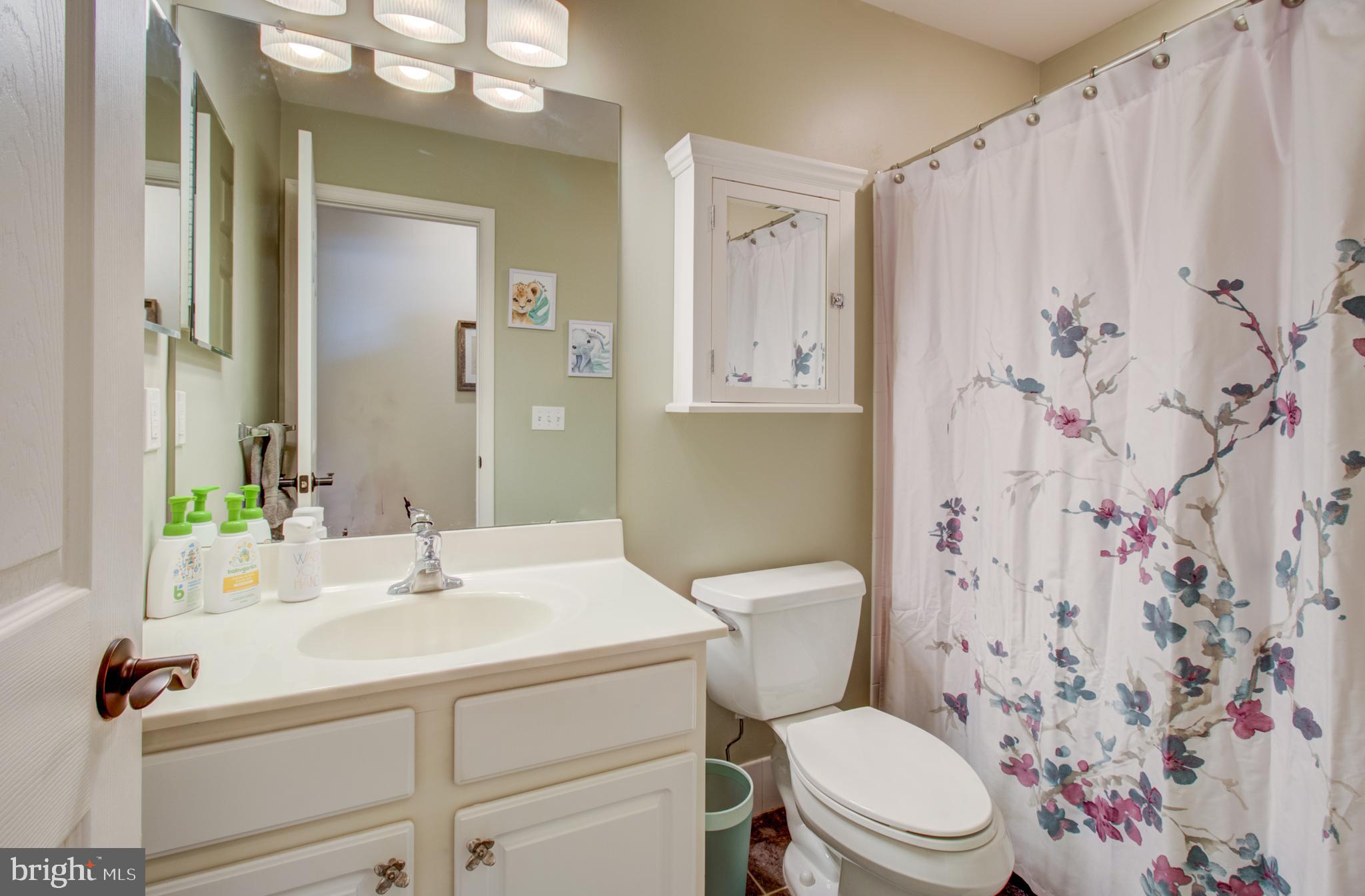 29 Blake Drive Pennington, NJ 08534 - Photo 19 of 27