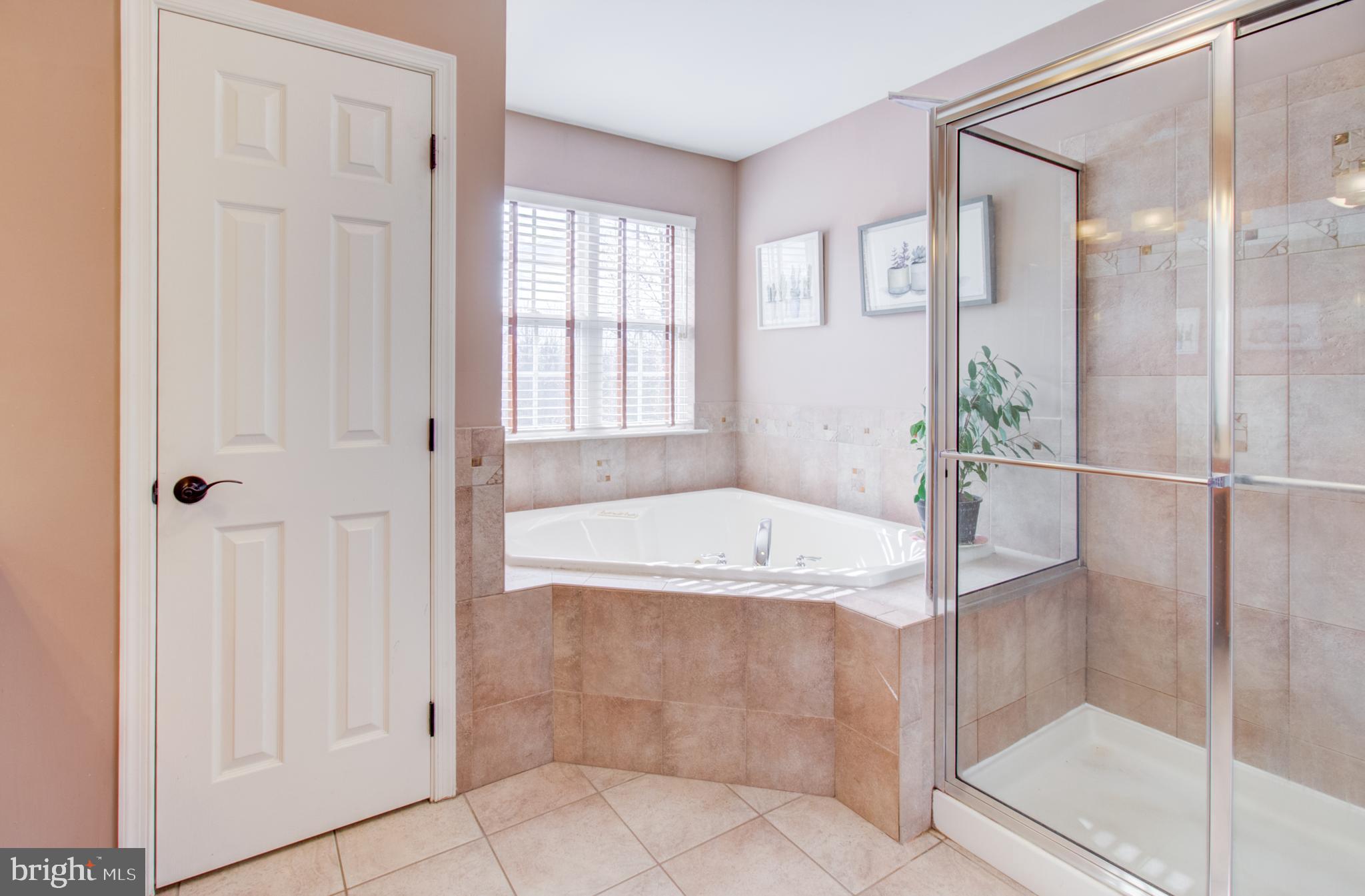 29 Blake Drive Pennington, NJ 08534 - Photo 21 of 27