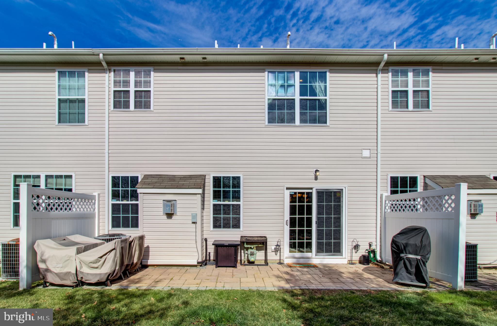 29 Blake Drive Pennington, NJ 08534 - Photo 23 of 27