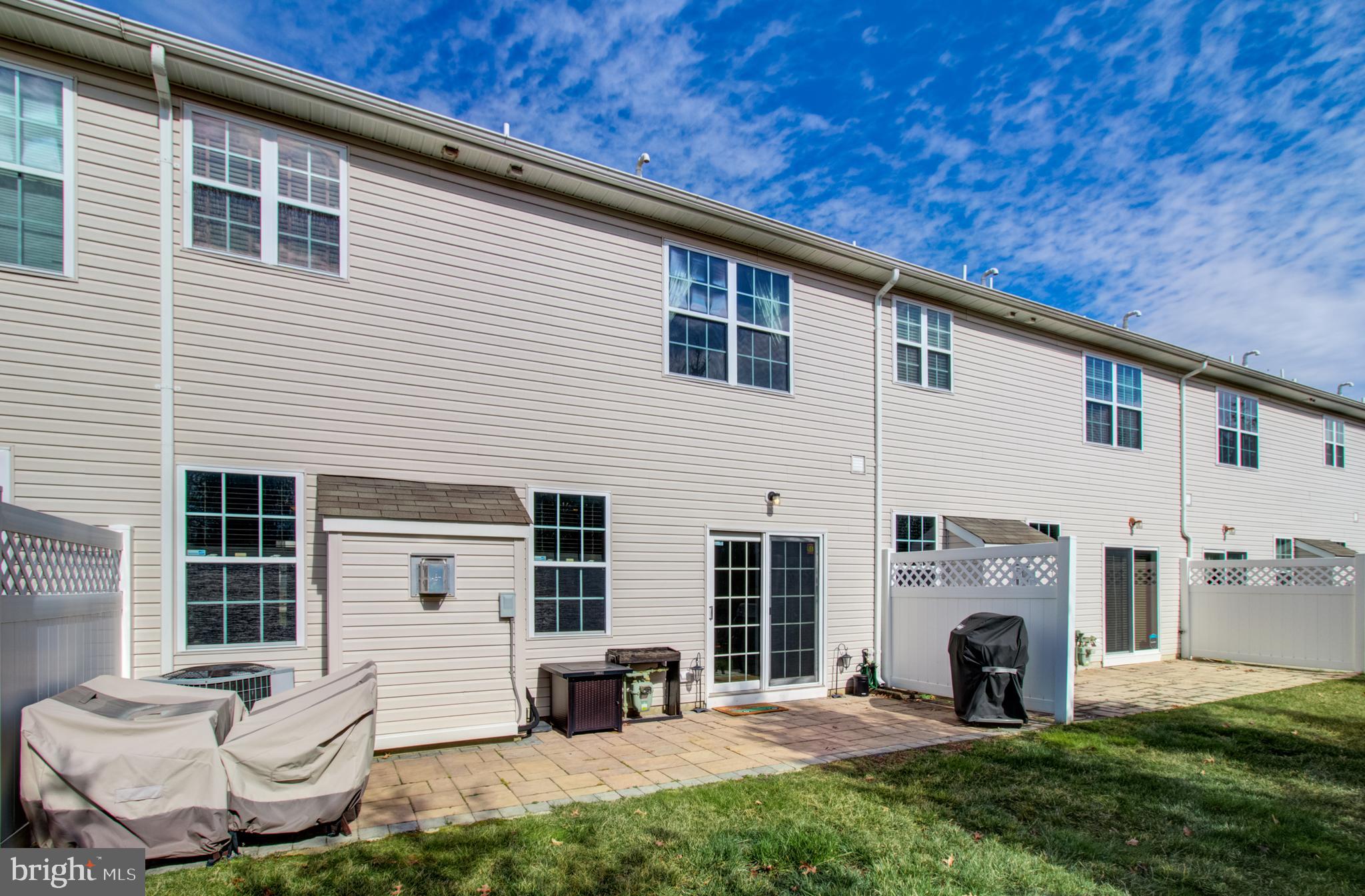 29 Blake Drive Pennington, NJ 08534 - Photo 24 of 27