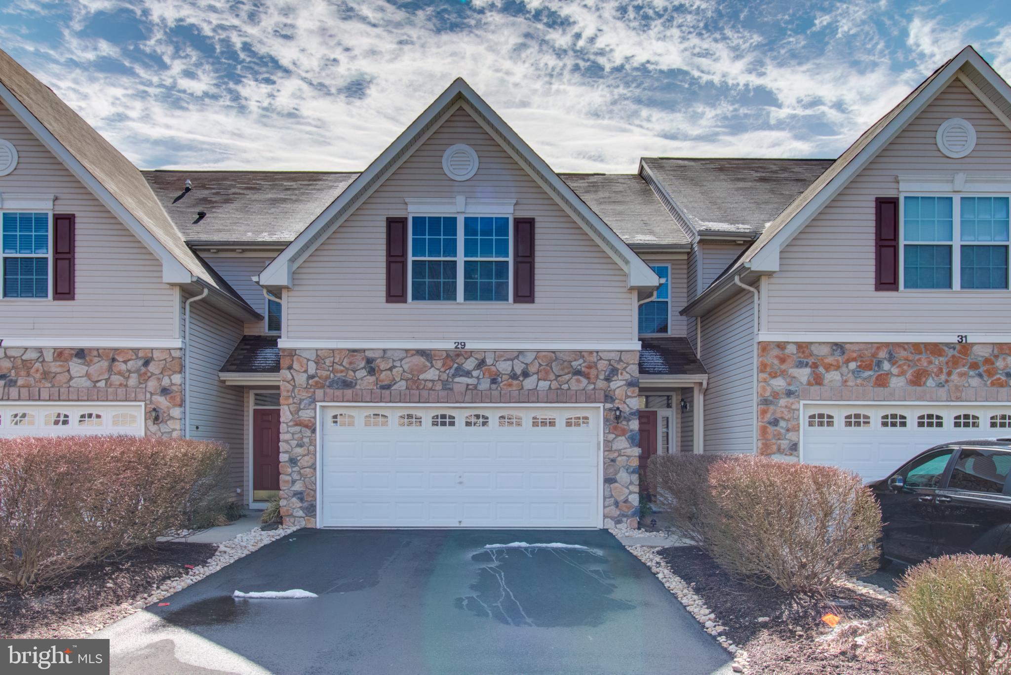 29 Blake Drive Pennington, NJ 08534 - Photo 26 of 27