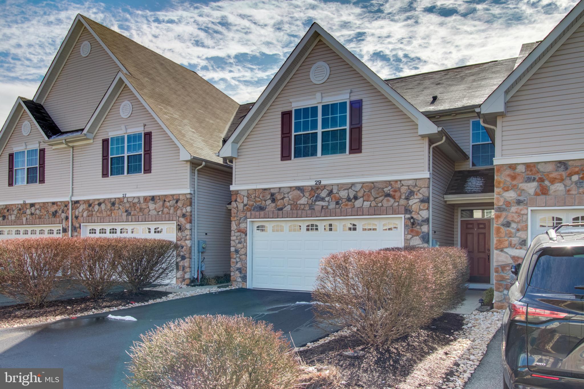 29 Blake Drive Pennington, NJ 08534 - Photo 27 of 27