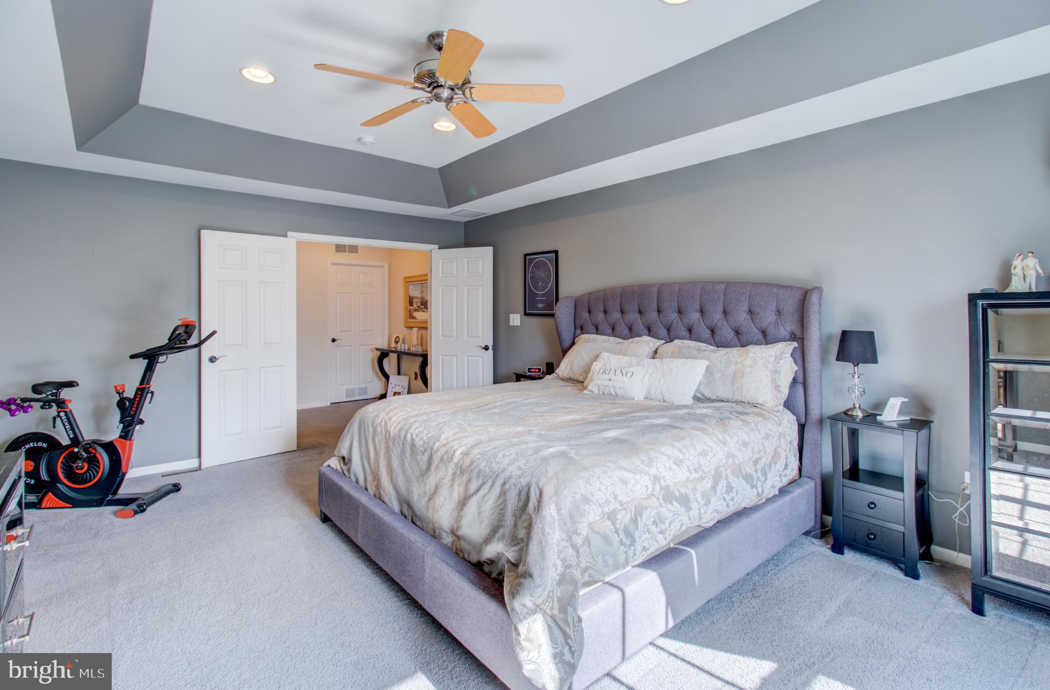 29 Blake Drive Pennington, NJ 08534 - Photo 4 of 27