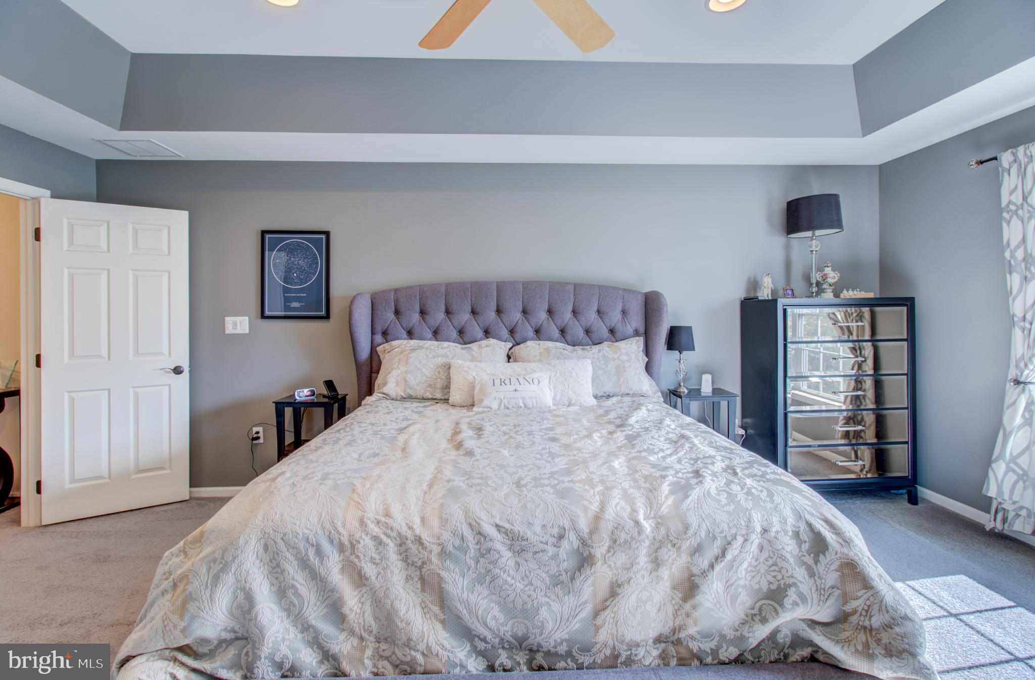 29 Blake Drive Pennington, NJ 08534 - Photo 5 of 27