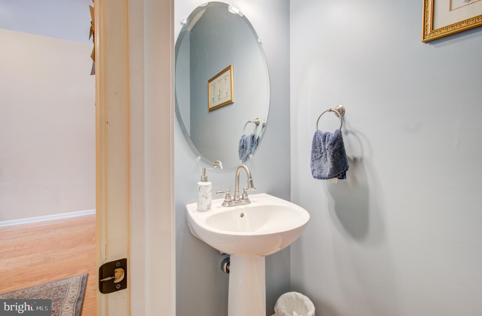 29 Blake Drive Pennington, NJ 08534 - Photo 9 of 27