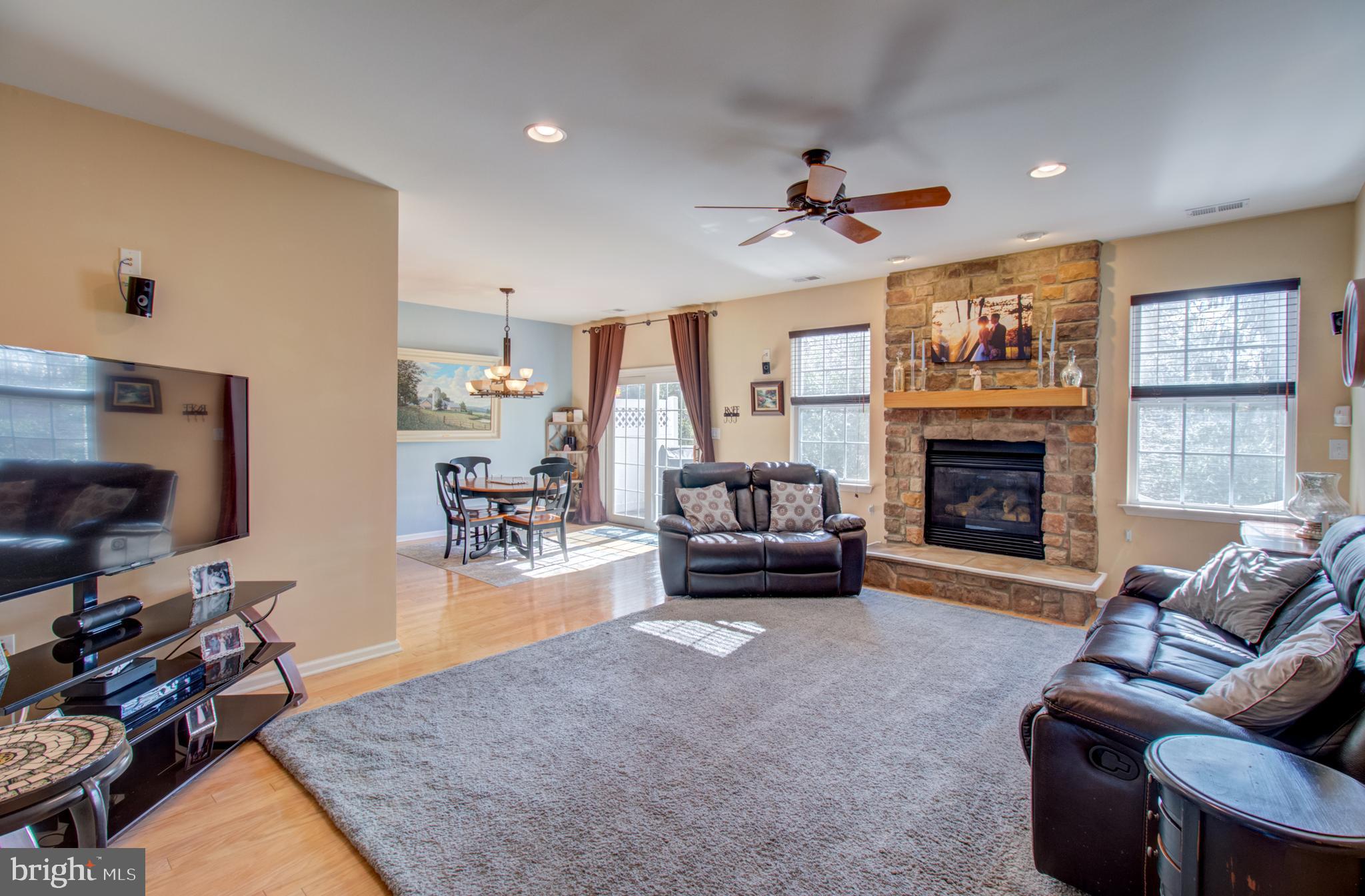 29 Blake Drive Pennington, NJ 08534 - Photo 10 of 27