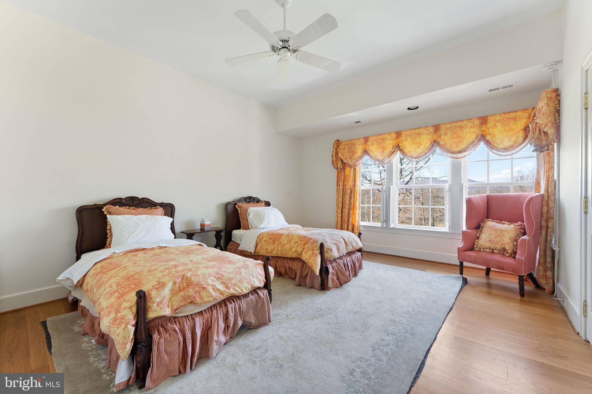3625 Leeds Manor Road Markham, VA 22643 - Photo 26 of 49 Gallery Image 26