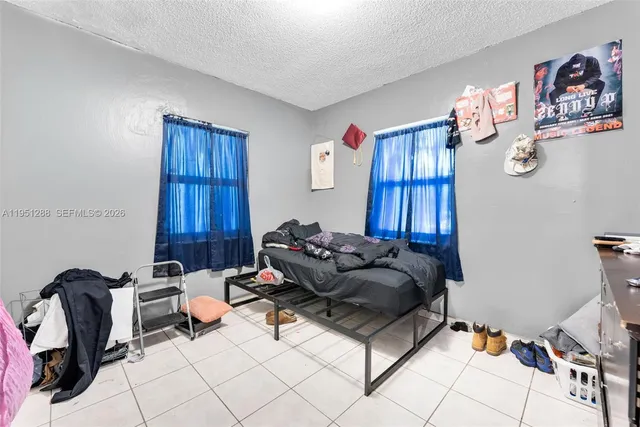 $415,000 | 101 Northeast 63rd Street, Miami, FL 33138