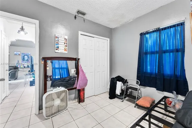 $415,000 | 101 Northeast 63rd Street, Miami, FL 33138