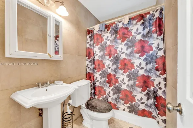 $415,000 | 101 Northeast 63rd Street, Miami, FL 33138