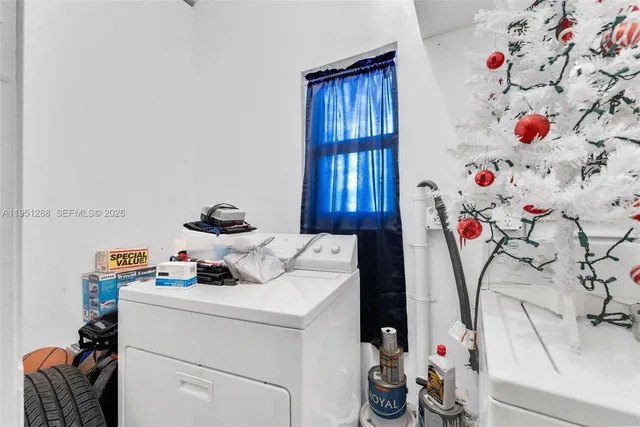 $415,000 | 101 Northeast 63rd Street, Miami, FL 33138