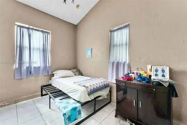 $415,000 | 101 Northeast 63rd Street, Miami, FL 33138