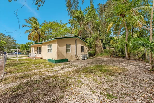 $415,000 | 101 Northeast 63rd Street, Miami, FL 33138