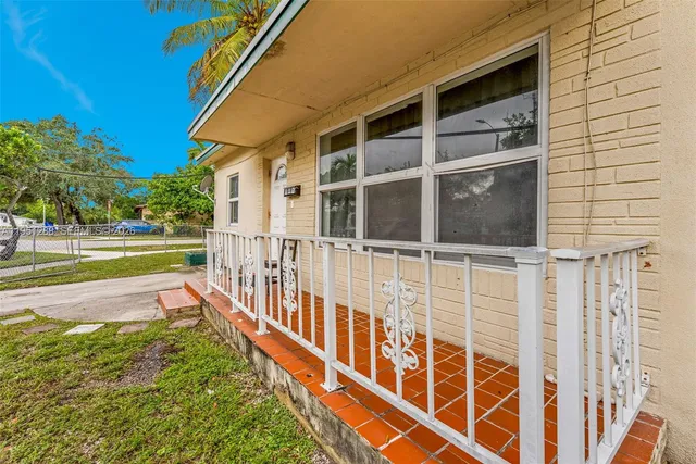 $415,000 | 101 Northeast 63rd Street, Miami, FL 33138