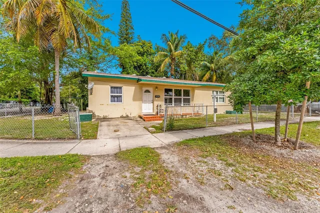 $415,000 | 101 Northeast 63rd Street, Miami, FL 33138