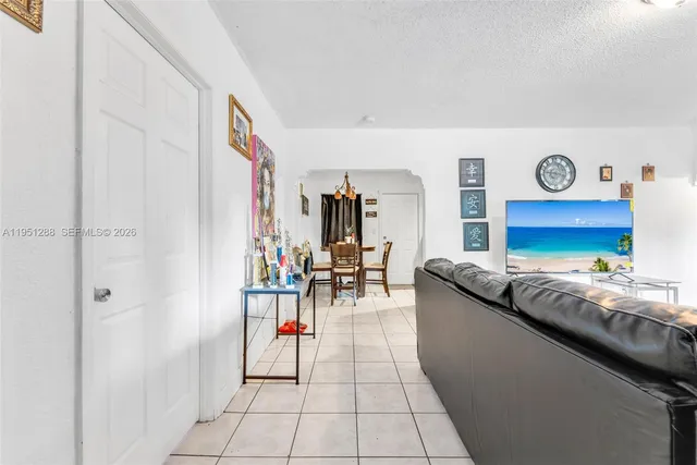 $415,000 | 101 Northeast 63rd Street, Miami, FL 33138