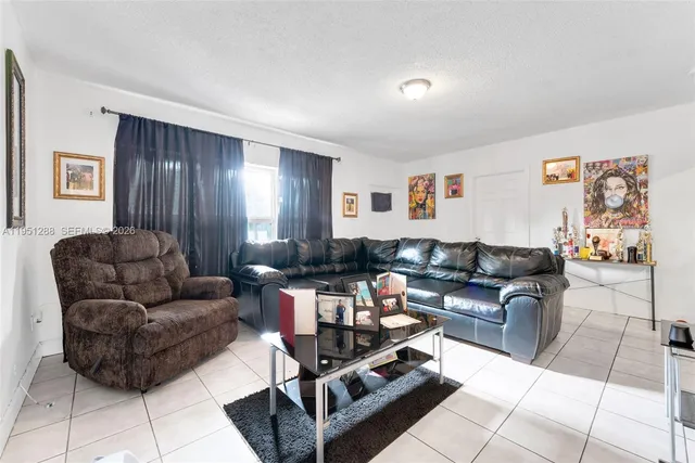 $415,000 | 101 Northeast 63rd Street, Miami, FL 33138