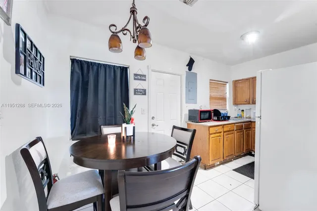 $415,000 | 101 Northeast 63rd Street, Miami, FL 33138