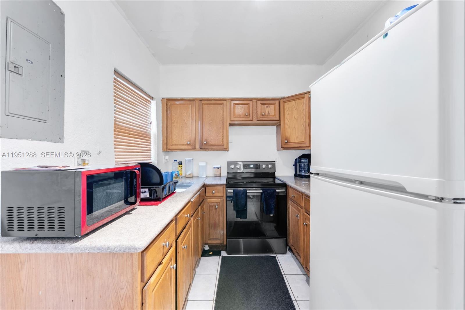 101 Northeast 63rd Street Miami, FL 33138 - Photo 9 of 17