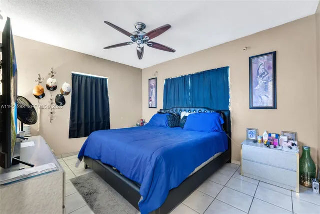 $415,000 | 101 Northeast 63rd Street, Miami, FL 33138