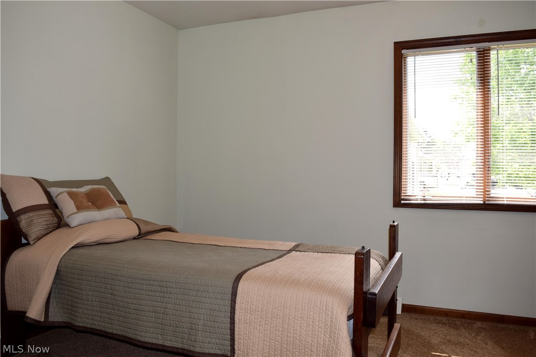 1220 Fixler Road Wadsworth, OH 44281 - Photo 17 of 28