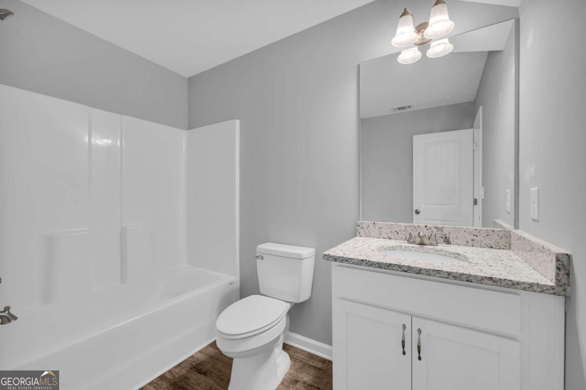 1220 Walters Road Lavonia, GA 30553 - Photo 53 of 65 Gallery Image 53