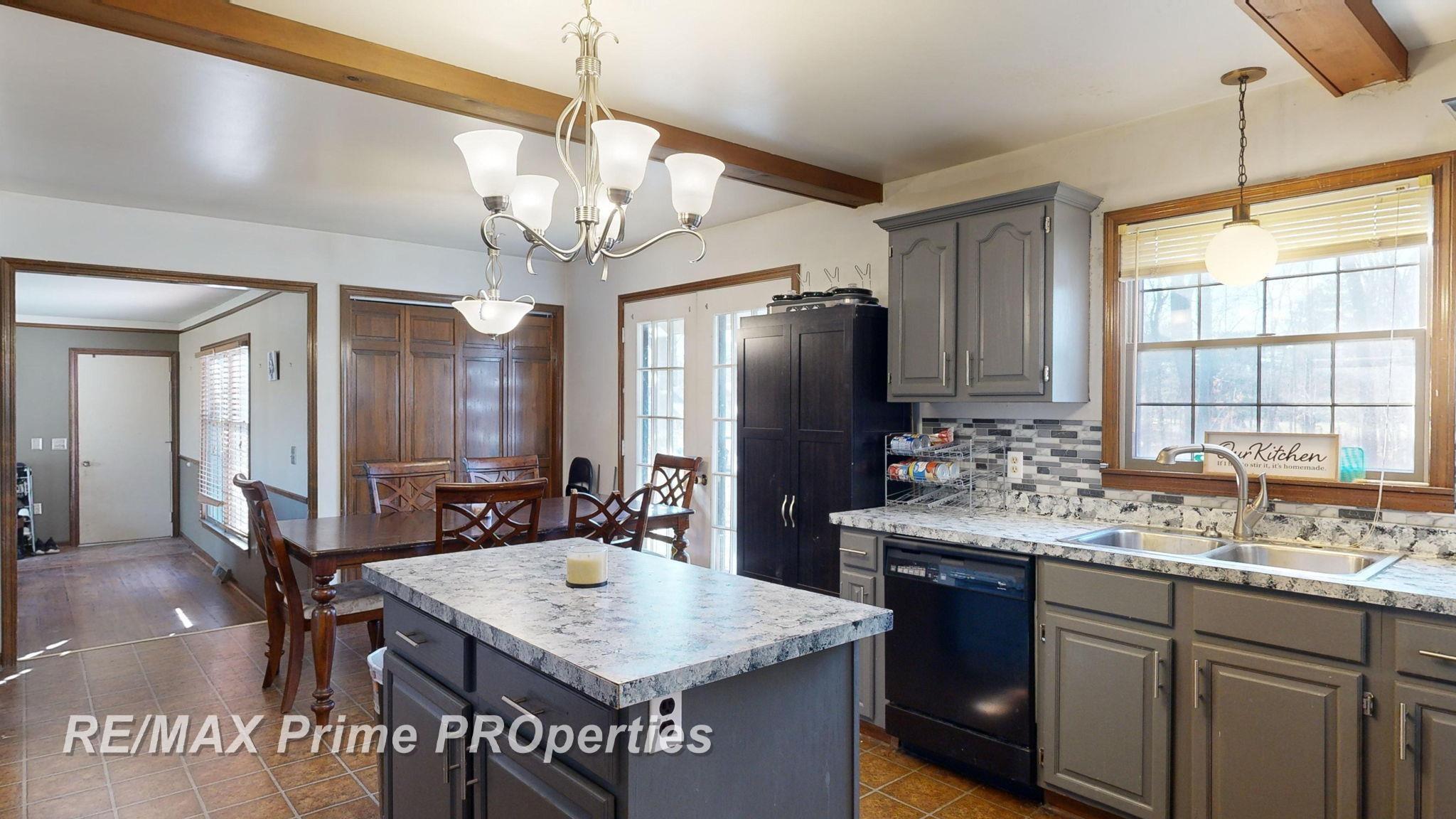 5770 Leix Road Mayville, MI 48744 - Photo 13 of 64 50133385-7cd823f4-4f07-4709-a6be-e5916e766357.JPG
